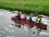 HWK 2010 160_small.jpg